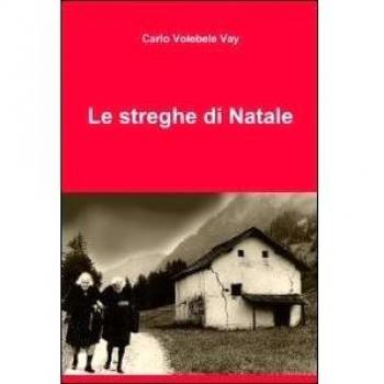 Le streghe di natale