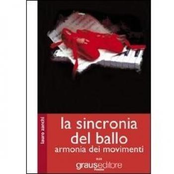 La sincronia del ballo. Armonia dei movimenti