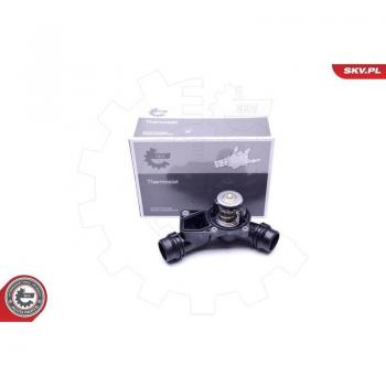 Termóstato de Refrigeração ESEN SKV 20SKV031