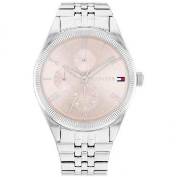 Reloj Mujer Tommy Hilfiger 1685262