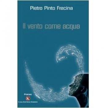 Il vento come acqua