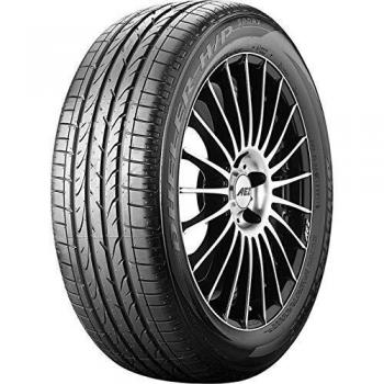 Bridgestone Dueler H/P Sport