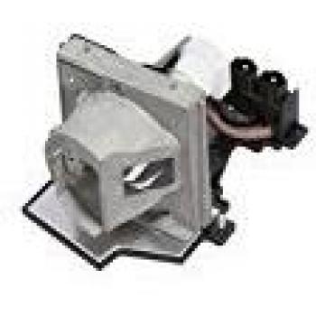 Lampada Proiettore CoreParts ML10576 – Modello XD1150