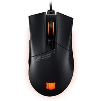 ASUS ROG Gladius II Origin Call of Duty