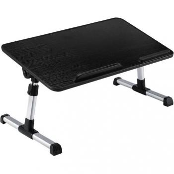 Escritorio Plegable para Ordenador Portátil