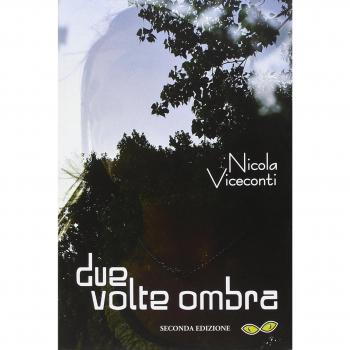 Due volte ombra