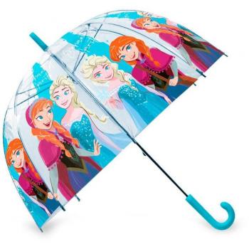 Paraguas manual Frozen Disney 46cm