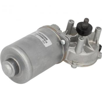Motor de limpa-vidros Magneti Marelli 064350001010