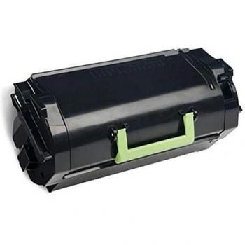 Toner Lexmark Nero 45K Per Ms811X Ms812X