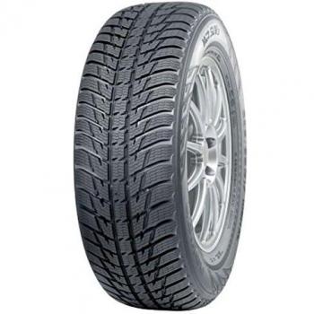 Nokian WR SUV 3 XL M+S