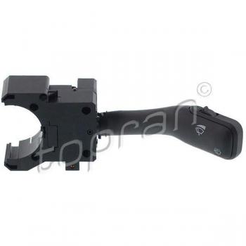 Interruptor de limpa-vidros TOPRAN 107 833