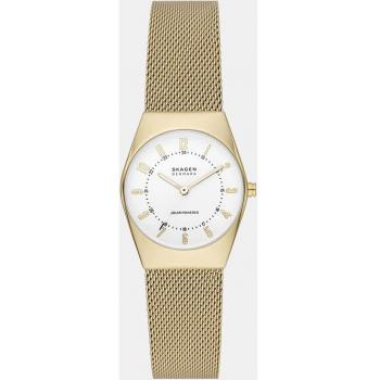 Reloj Skagen Grenen Lille Solar SKW3077 para Mujer