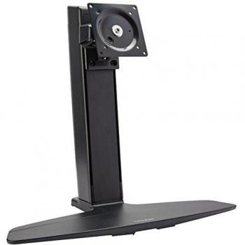 Ergotron Neo-Flex Widescreen Lift Stand