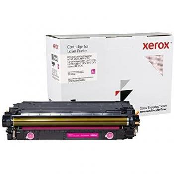 Xerox 006R03682 Toner cartridge magenta, 9.5K pagine