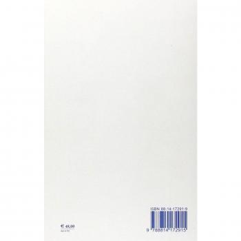 Rito accusatorio a vent'anni dalla grande riforma