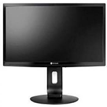 AG Neovo LE-22E monitor piatto per PC 21.5 Full HD Nero