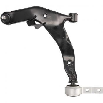 Braço de suspensão YAMATO J31106YMT