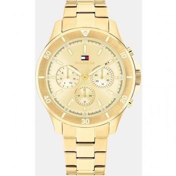 Reloj Tommy Hilfiger 1782640 Aspen