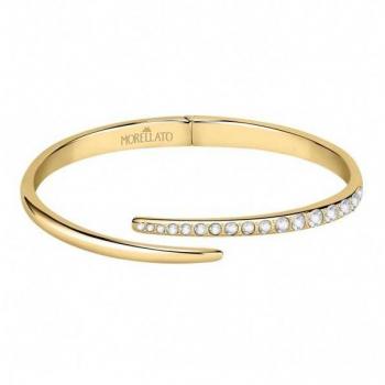 Pulsera Mujer Morellato SAUZ34