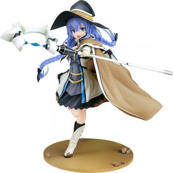 ROXY MIGURDIA FIGURA 24 CM MUSHOKU TENSEI ESCALA 1/7