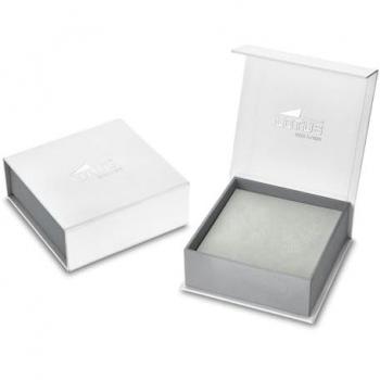 Pulsera Lotus Silver Trendy LP3763-2/1 Plata, Mujer