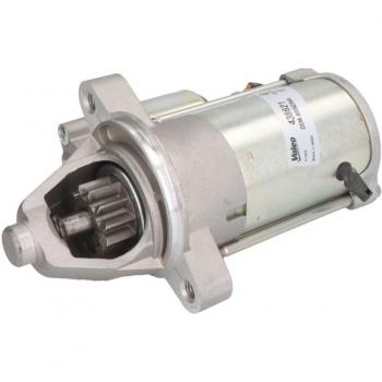 Motor de Arranque VALEO 438621