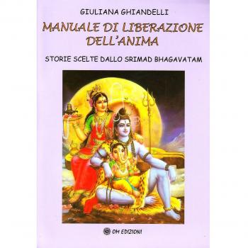 Manuale di liberazione dell'anima