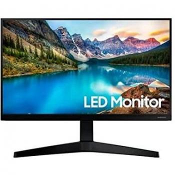 Samsung Monitor LED 24 T37F Full HD 1920x1080 5ms 75Hz