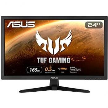 TUF GAMING VG248Q1B GAMING