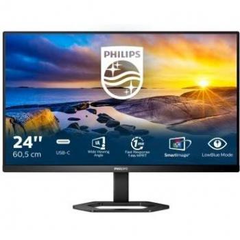 Philips 5000 series 24E1N5300AE/00