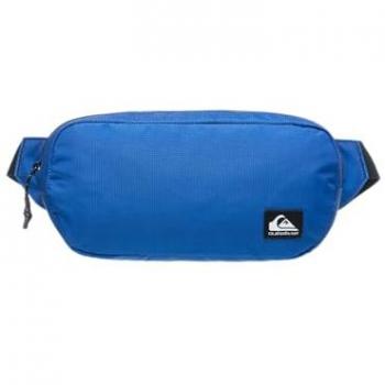 Riñonera Urbana Pubjug 2.0 Azul