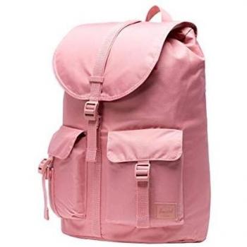 Mochila Herschel Dawson Light 40 x 28.5 x 15 cm