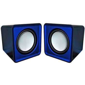 Omega OG-01 Surveyor Minispeaker