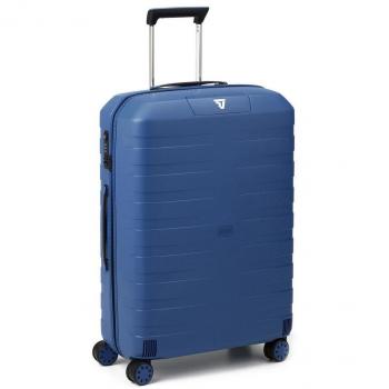 Maleta Ronda 80L – Roncato