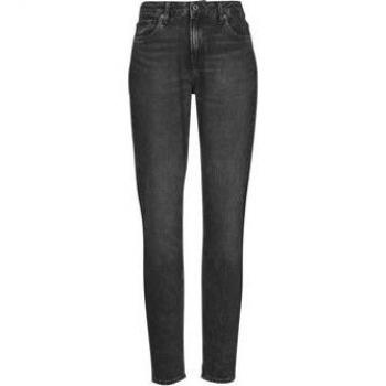 Calça Ganga Tapered Pepe Jeans Mulheres