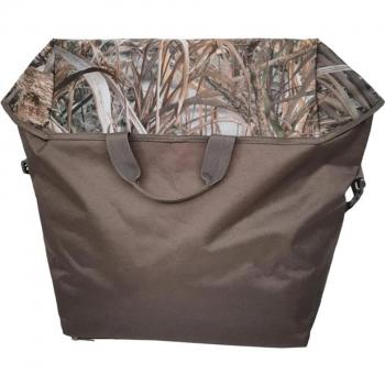 Bolsas de pesca Oxford