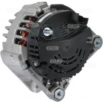 Alternador HC-Cargo F032114673