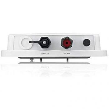 Zyxel Outdoor 802.11ac Unified Dual-Radio Access Point [WAC6552D-S]