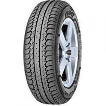Kleber DYNAXER HP 3 SUV ( 215/55 R18 99V XL )