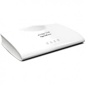 V166-A-Gen2-DE-AT-CH