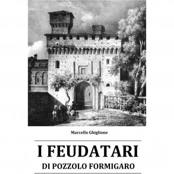 I FEUDATARI DI POZZOLO FORMIGARO