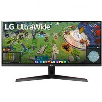 LG 34WP65G-B