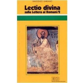 Lectio divina sulla Lettera ai Romani (Vol. 2)