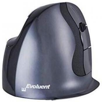 Bakker Elkhuizen EVOL D