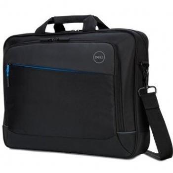DELL PF-BC-BK-5-17 15 Briefcase Black notebook case