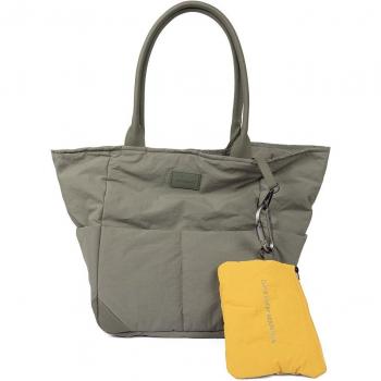 Bolso Shopper RecycloCaqui