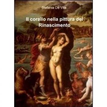 Il corallo nella pittura del Rinascimento