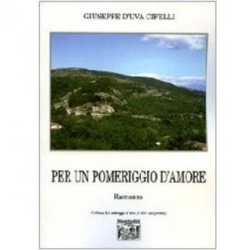 Per un pomeriggio d'amore