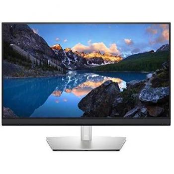 Dell UltraSharp 32 HDR PremierColor Monitor UP3221Q