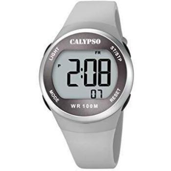 Reloj Calypso Hombre K5786 Color Splash